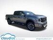 Nissan Titan XD