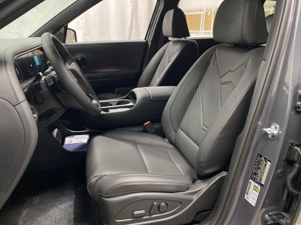 New 2026 Hyundai Palisade XRT Pro SUV