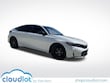 Honda Civic Hatchback