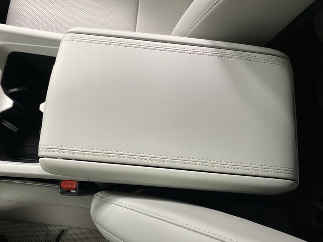 2026 Hyundai Santa Fe SEL - Photo 19