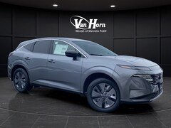 2026 Nissan Murano SL SUV