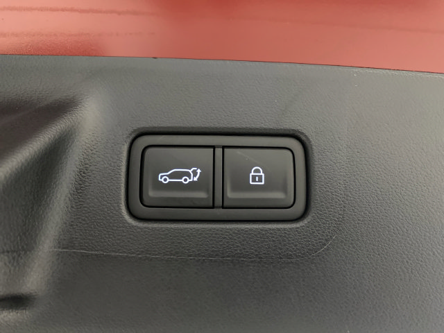 2026 Hyundai Santa Fe XRT - Photo 16