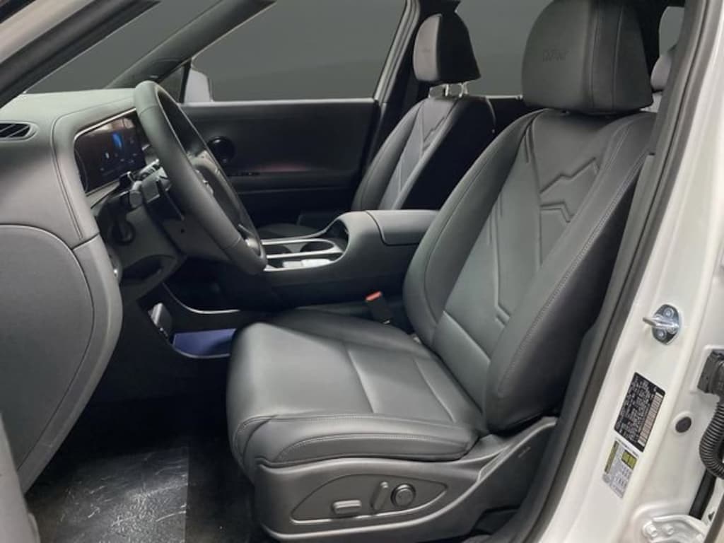 New 2026 Hyundai Palisade XRT Pro SUV