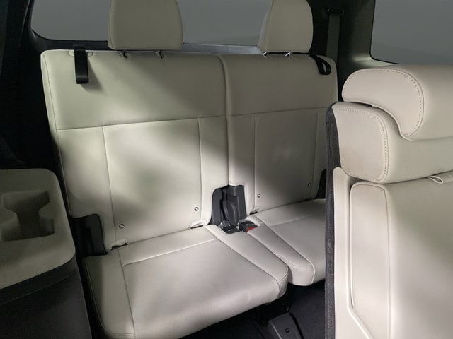 2026 Hyundai Santa Fe SEL - Photo 31