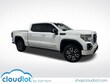 GMC Sierra 1500 Limited