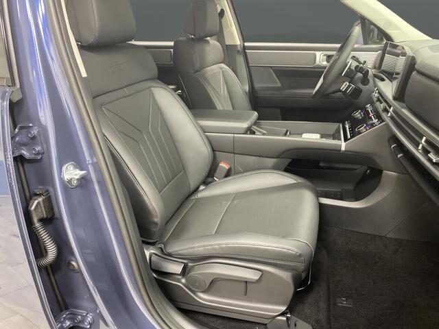 2026 Hyundai Santa Fe XRT - Photo 31