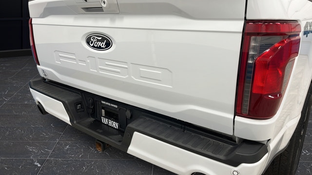 Photo 40