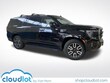 GMC Yukon XL