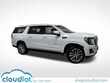 GMC Yukon XL