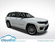 Jeep Grand Cherokee 4xe
