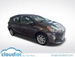 Toyota Prius c