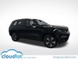 Jeep Grand Cherokee 4xe