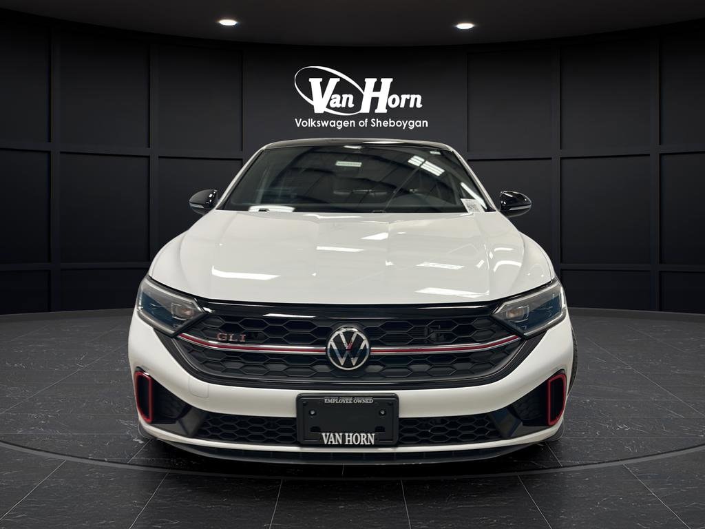 3VW2T7BU6RM048411