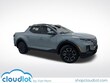 Hyundai Santa Cruz