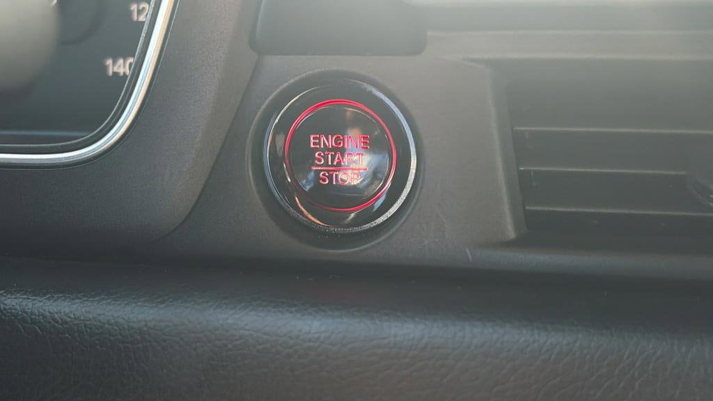 2024 Honda Pilot Touring - Photo 22