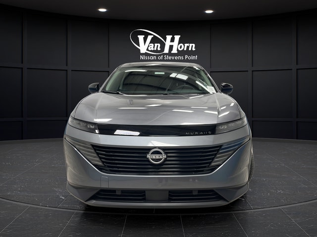 5N1AZ3BS7SC118943