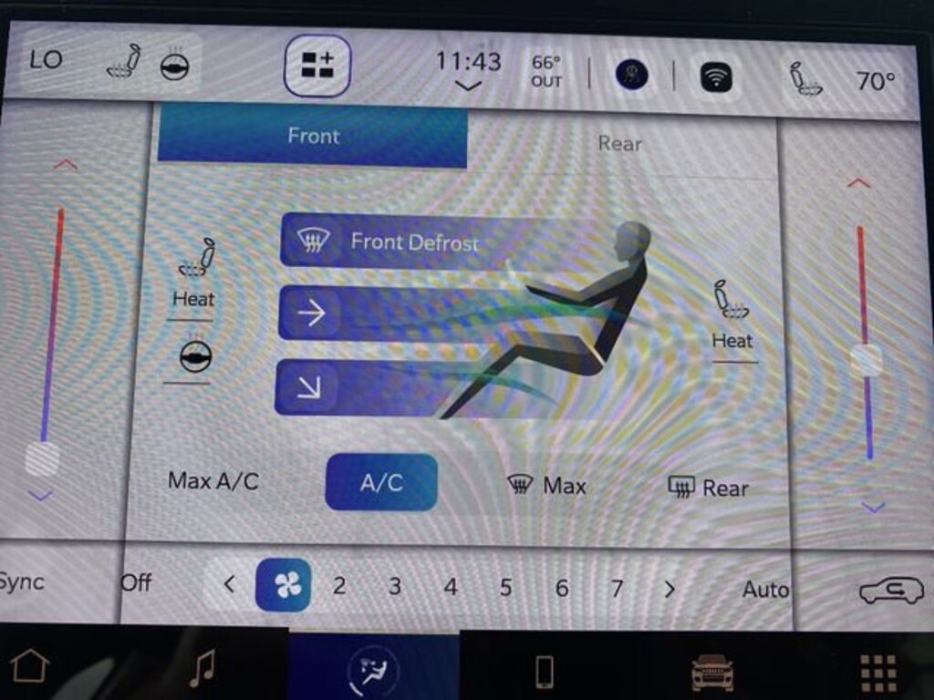 Used 2022 Jeep Grand Cherokee L Limited SUV