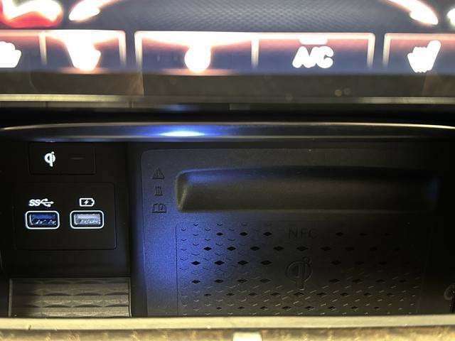 2024 GENESIS GV80 - Photo 25