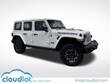 Jeep Wrangler 4xe