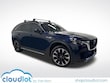 Mazda CX-90 Phev