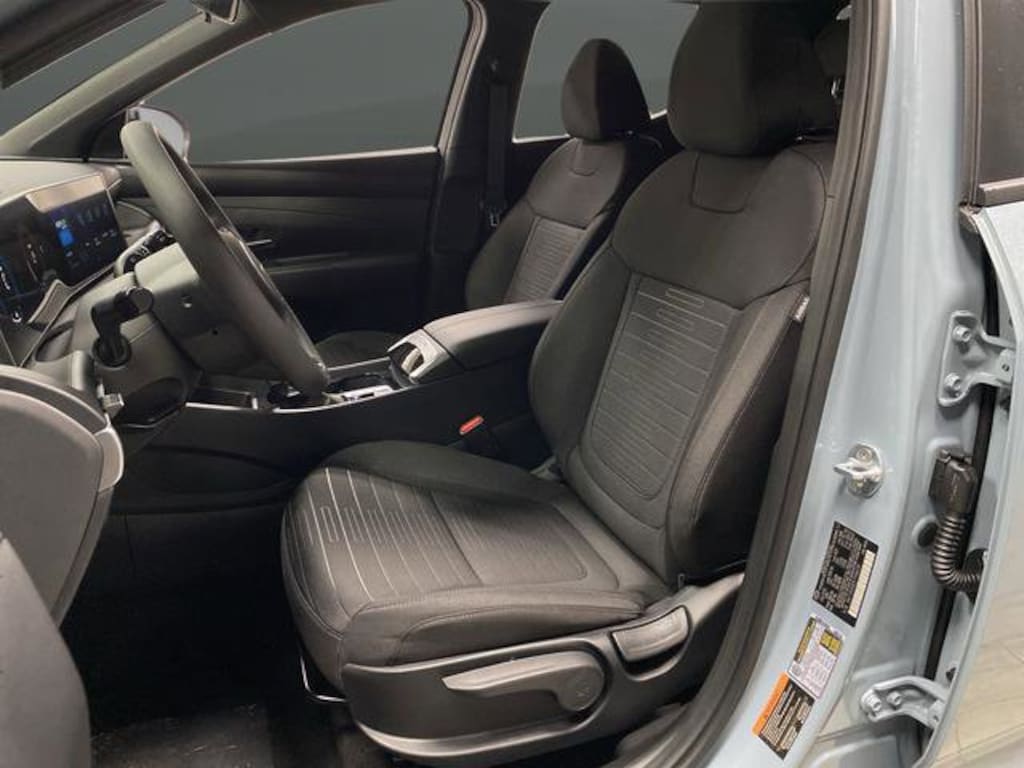 New 2026 Hyundai Santa Cruz SE Truck Crew Cab