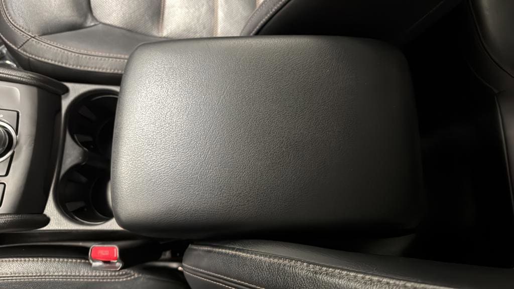 2022 Mazda CX-5 S Preferred package - Photo 20