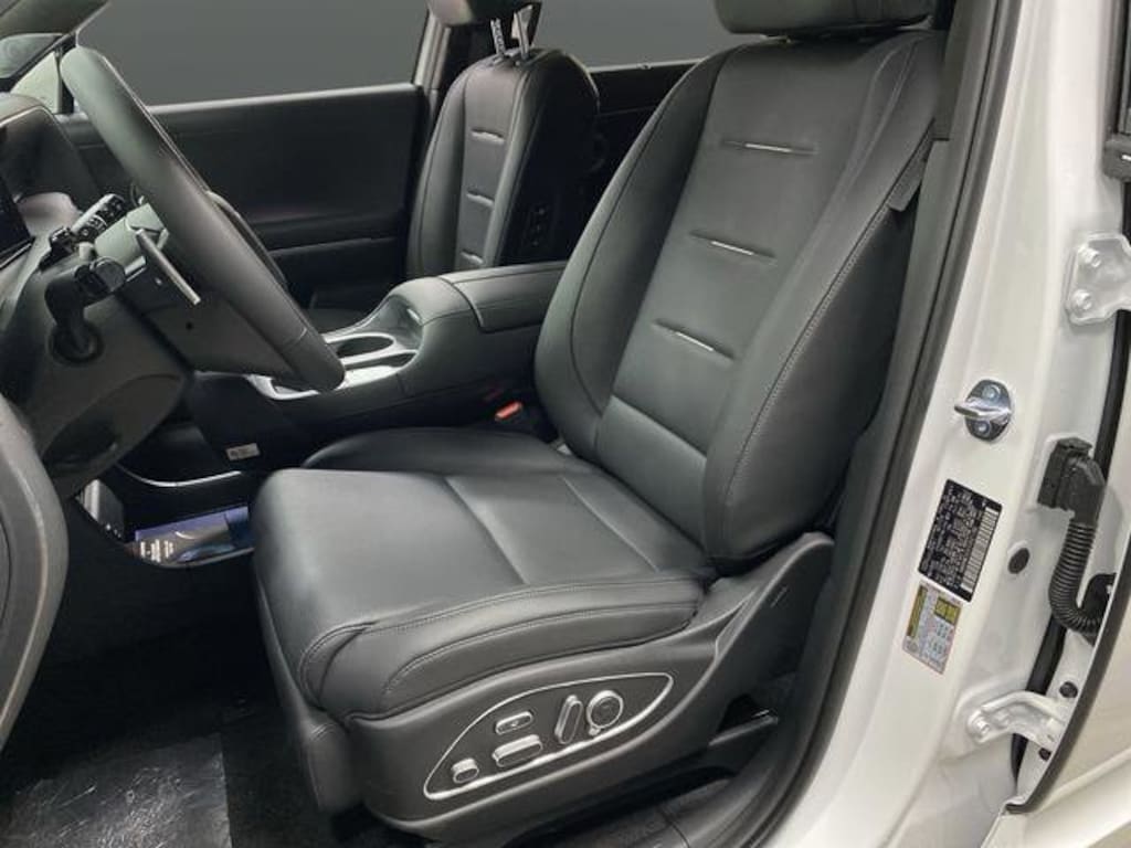 New 2026 Hyundai Palisade Calligraphy SUV