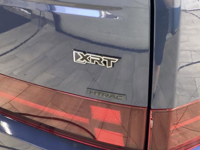2026 Hyundai Santa Fe XRT - Photo 33