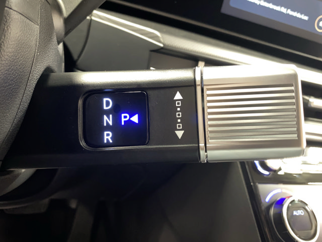 2026 Hyundai Santa Fe XRT - Photo 22