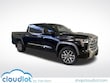 Toyota Tundra 4WD