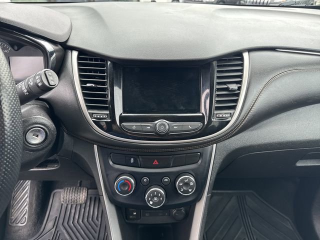 View 7