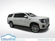GMC Yukon XL