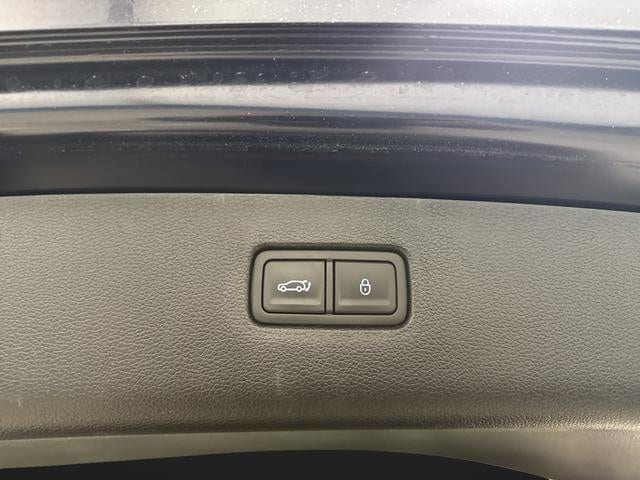 2024 GENESIS GV80 - Photo 16