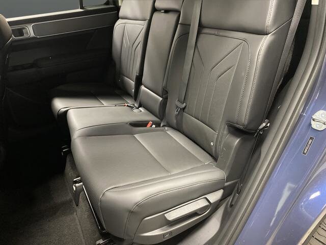 2026 Hyundai Santa Fe XRT - Photo 30