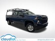 Chevrolet Silverado 2500HD
