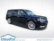 Ford Flex