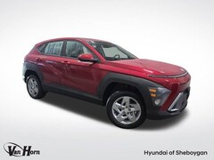 2026 Hyundai Kona SE SUV