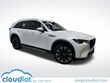 Mazda CX-90 Phev