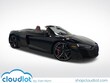 Audi R8 Spyder