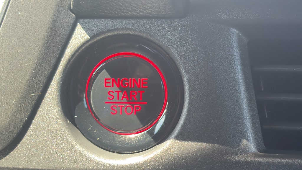 2025 Honda Pilot Touring - Photo 22