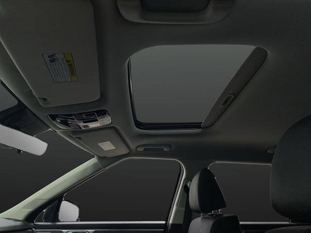 2026 Hyundai Santa Fe XRT - Photo 7