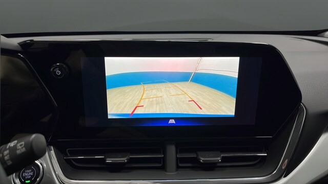 2026 Chevrolet Trax LT - Photo 13
