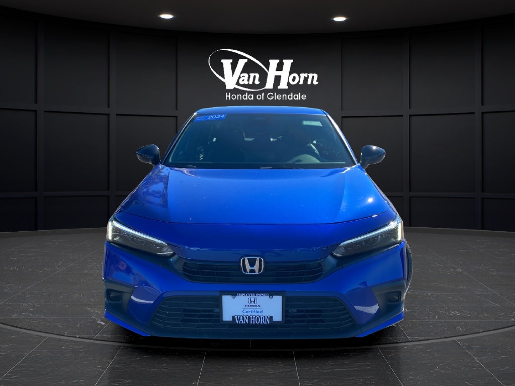 2HGFE2F57RH552065