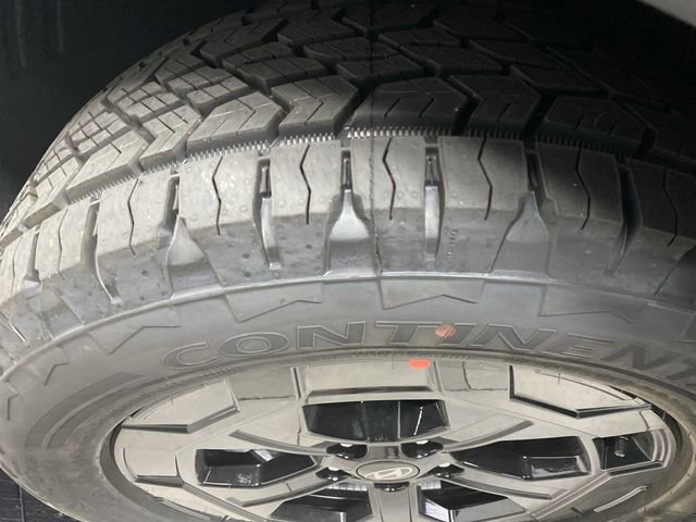2026 Hyundai Santa Fe XRT - Photo 35
