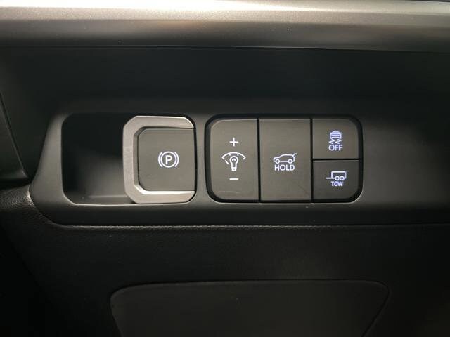 2026 Hyundai Santa Fe XRT - Photo 26