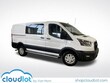 Ford Transit Cargo Van