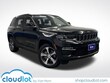 Jeep Grand Cherokee 4xe