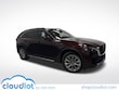 Mazda CX-90
