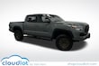Toyota Tacoma 4WD