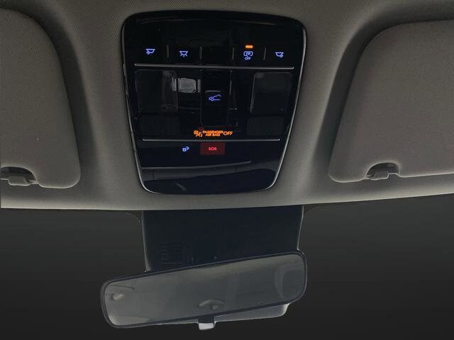 2026 Hyundai Santa Fe XRT - Photo 27